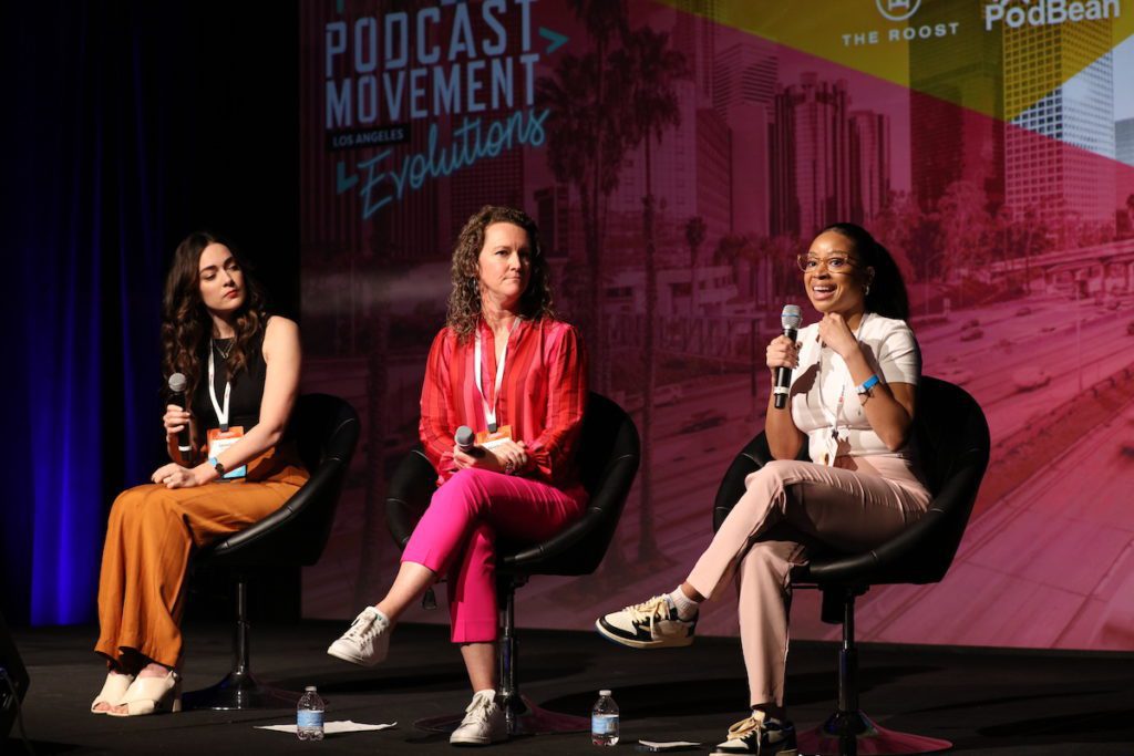 Top True Crime Podcast Crossovers Worth Your Time